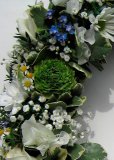 Carpe Diem Floristik Blumendeko Hochzeit