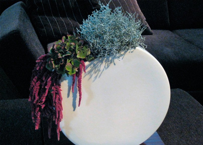 Carpe Diem Floristik Blumendekoration Wuppertal